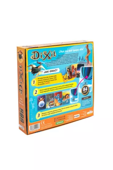 Dixit